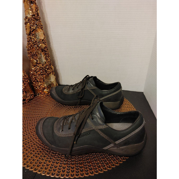 Merrell Cypress Performance Footwear size 9 - Picture 3 of 5